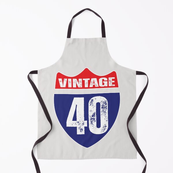 Item preview, Happy 40th Birthday Made In 1986 Desing For Dad Mom designed and sold by erozzz.