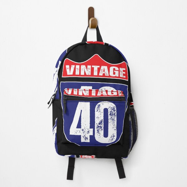 Item preview, Happy 40th Birthday Made In 1986 Desing For Dad Mom designed and sold by erozzz.