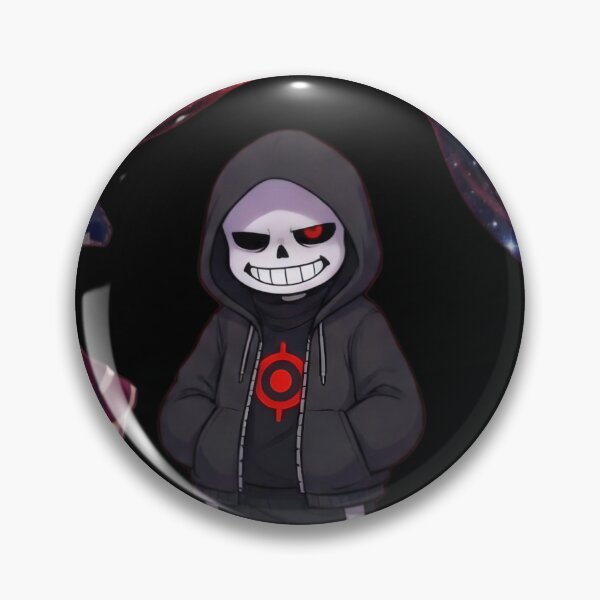 Item preview, ???Killer? Sans?Killer? Sans?Killer? Sans?Killer? Sans?Killer? Sans?Killer? Sans?Killer? Sans?Killer? Sans?Killer? Sans?Killer? Sans?Killer? Sans?Killer? Sans??? designed and sold by WaveWright.