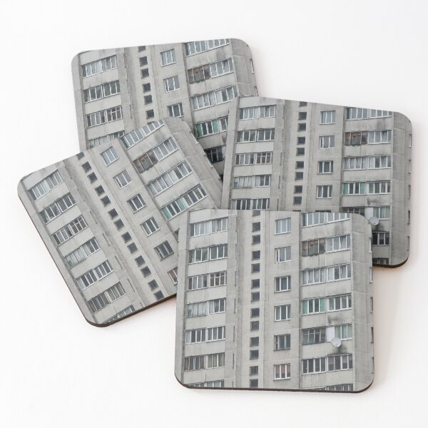 Item preview, Epoch in Frame Minsk designed and sold by Eastern European Art | Graphic Tees & Prints.