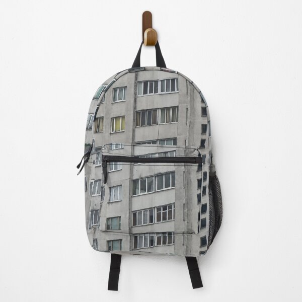 Item preview, Epoch in Frame Minsk designed and sold by Eastern European Art | Graphic Tees & Prints.