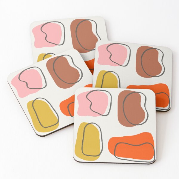 Item preview, Blobs Regreso al futuro designed and sold by Anastasia Greer.