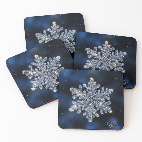 Item preview, The Diamond Clarity ダイアモンドの透明度 designed and sold by CamillaCreation.