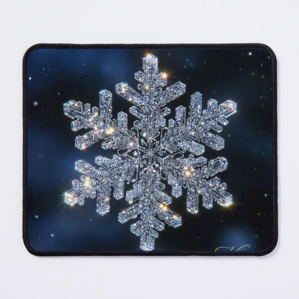 Item preview, The Diamond Clarity ダイアモンドの透明度 designed and sold by CamillaCreation.