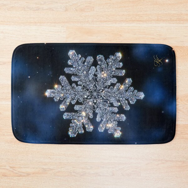 Item preview, The Diamond Clarity ダイアモンドの透明度 designed and sold by CamillaCreation.