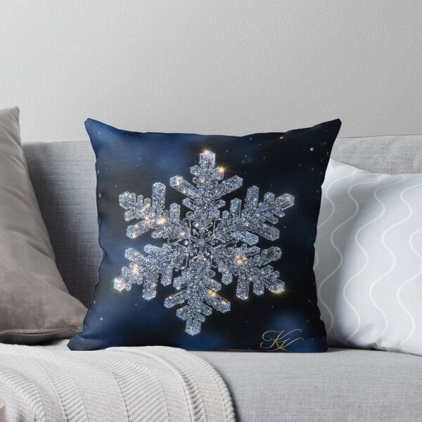 Item preview, The Diamond Clarity ダイアモンドの透明度 designed and sold by CamillaCreation.