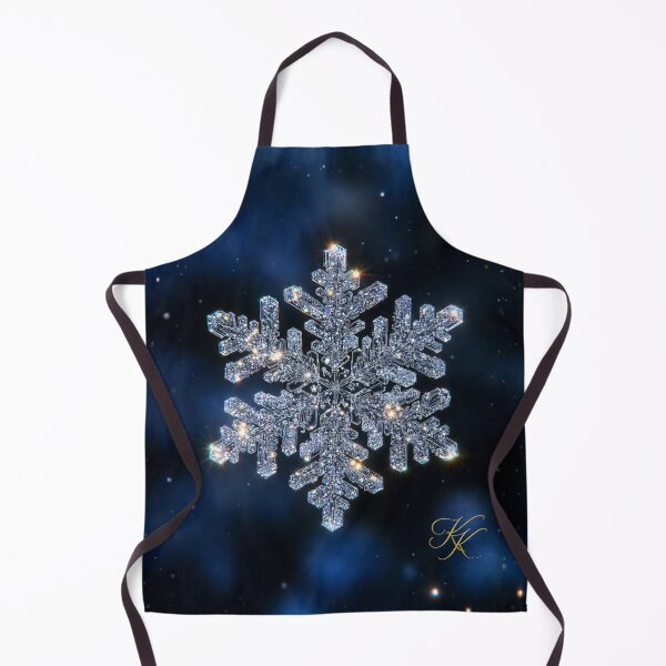Item preview, The Diamond Clarity ダイアモンドの透明度 designed and sold by CamillaCreation.