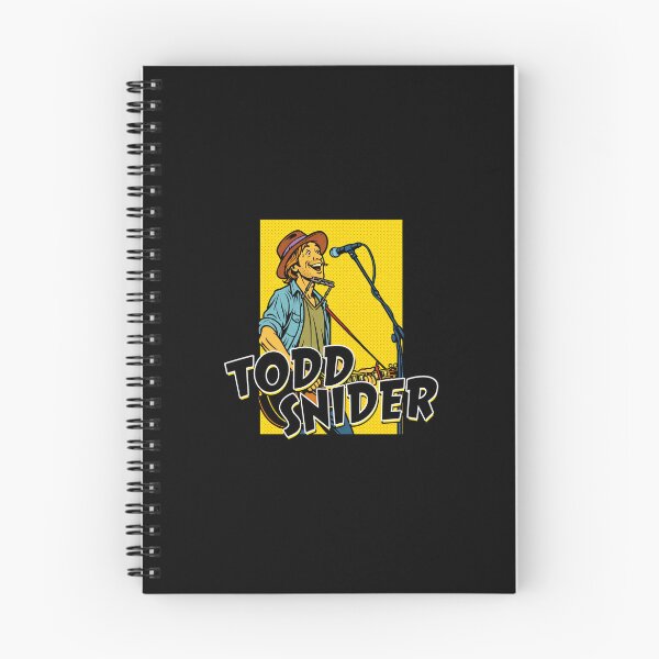 Item preview, Todd Snider Guitar Player designed and sold by ferminhays.