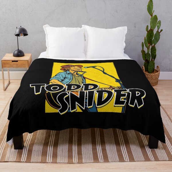 Item preview, Todd Snider Guitar Player designed and sold by ferminhays.