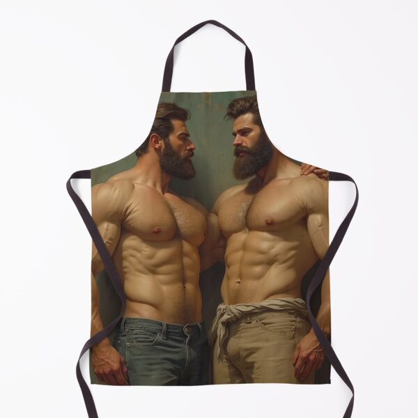 Item preview, After a good workout designed and sold by ChanningsPinups.