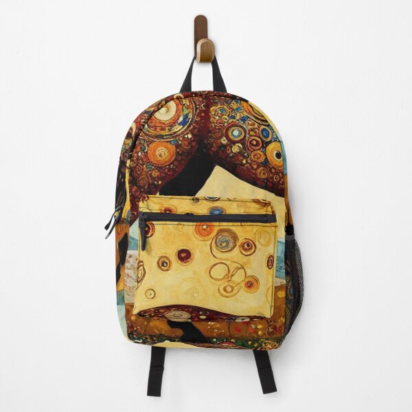 Item preview, Image of a horse designed and sold by aleksandr13.