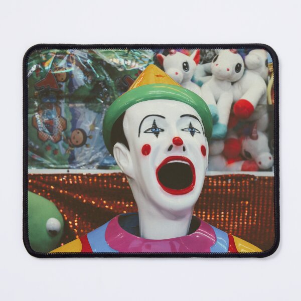 Item preview, Clowning around designed and sold by varnz12.
