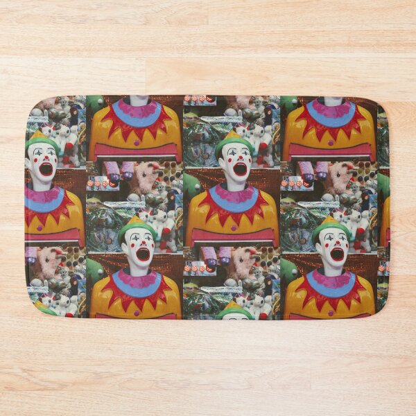 Item preview, Clowning around  designed and sold by varnz12.