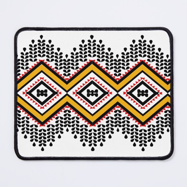 Artikelvorschau, Thai Yellow -black entworfen und verkauft von Sukjai@Design.