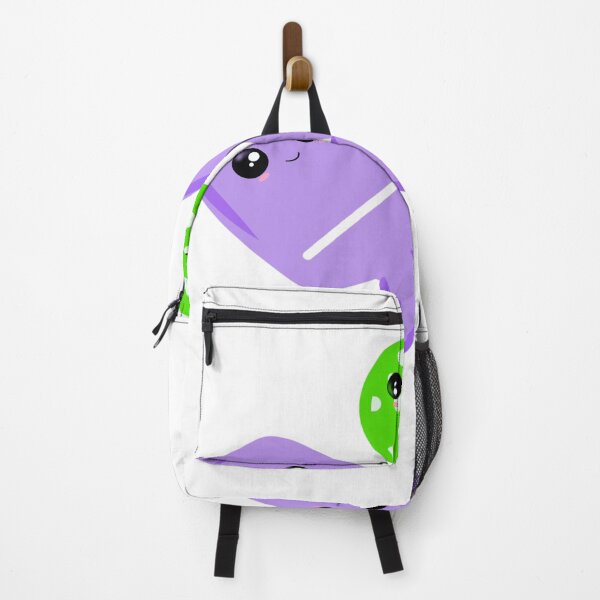 Item preview, Cute pickleball  designed and sold by kirubhs.