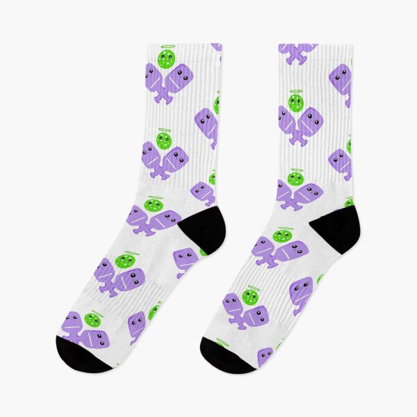Item preview, Cute pickleball  designed and sold by kirubhs.