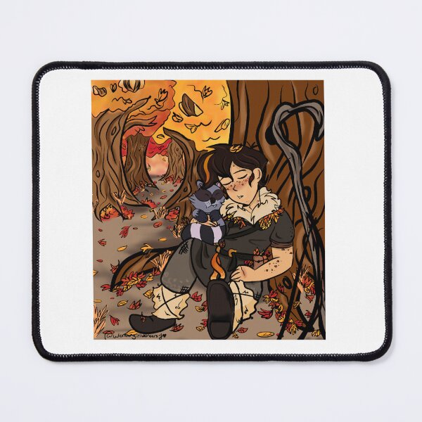 Item preview, Autumn Spirit Classic  designed and sold by Ricks4474.