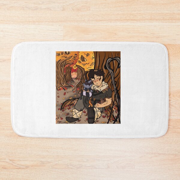 Item preview, Autumn Spirit Classic  designed and sold by Ricks4474.