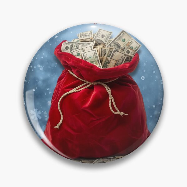 Item preview, A simple Christmas wish. designed and sold by JAdamsCo.