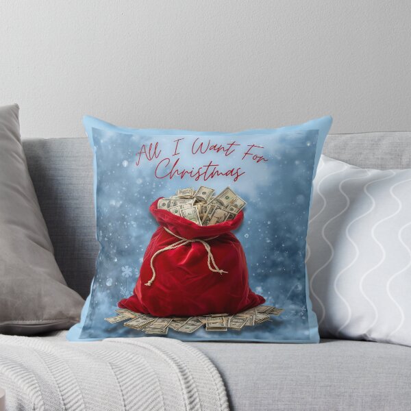 Item preview, A simple Christmas wish. designed and sold by JAdamsCo.