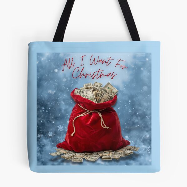 Item preview, A simple Christmas wish. designed and sold by JAdamsCo.