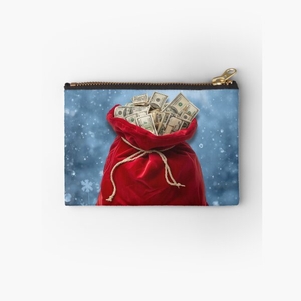 Item preview, A simple Christmas wish. designed and sold by JAdamsCo.