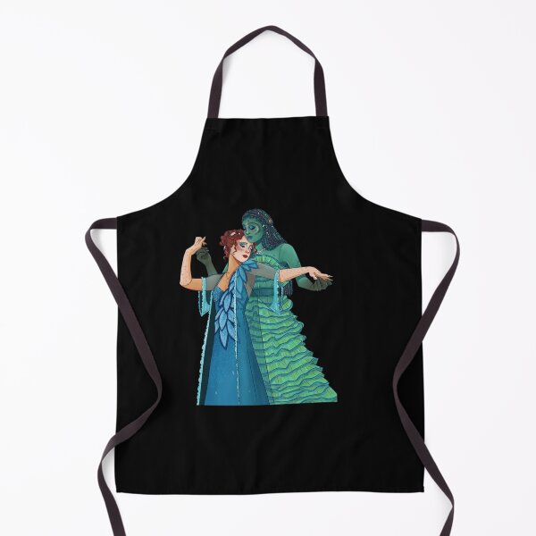Item preview, if it's casual now... Active designed and sold by dreo025.