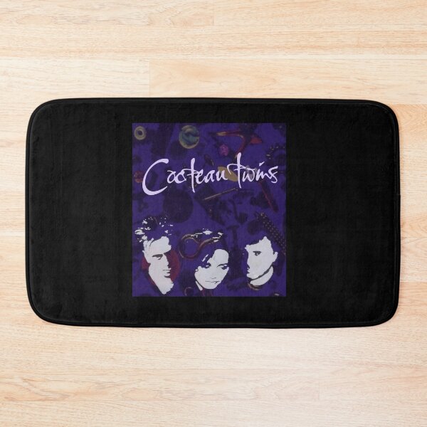 Item preview, cocteau twins shirt Active  designed and sold by Josepk9244.