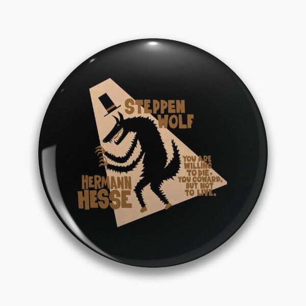 Item preview, Music Steppenwolf Essential designed and sold by yanar810361.