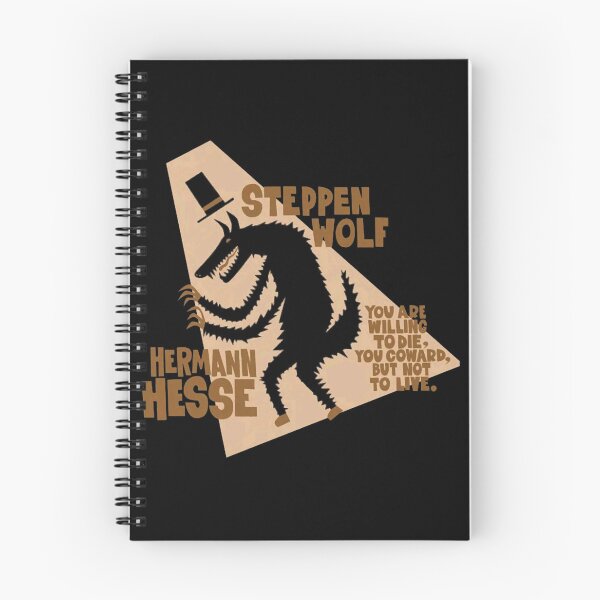 Item preview, Music Steppenwolf Essential designed and sold by yanar810361.