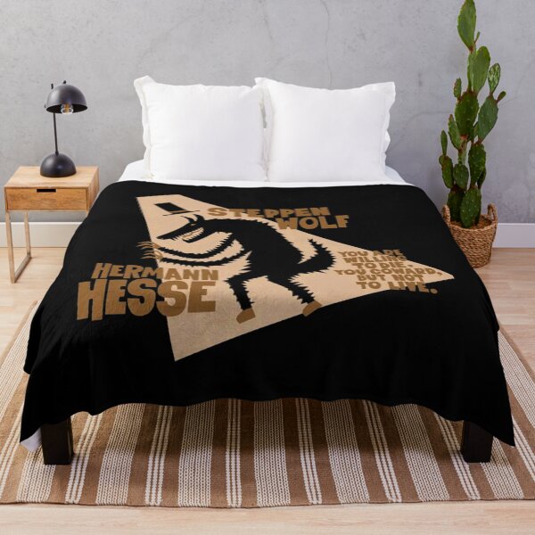 Item preview, Music Steppenwolf Essential designed and sold by yanar810361.