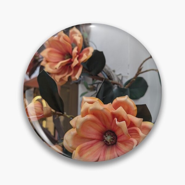 Item preview, Flowers wall designed and sold by varnz12.