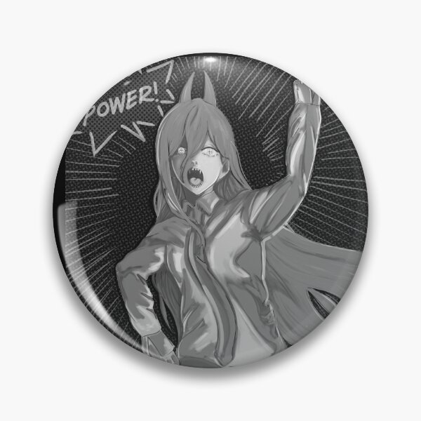 Item preview, Inktober 2025 - Rowdy - Monochrome designed and sold by Clariexd.
