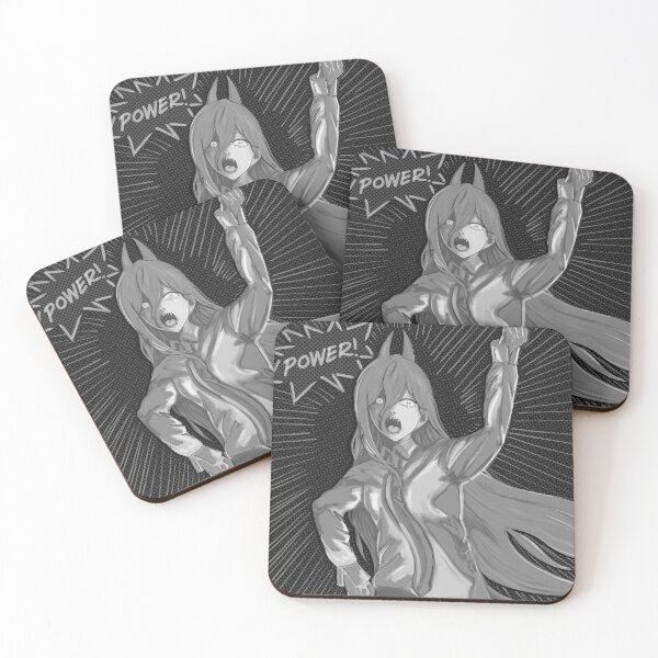Item preview, Inktober 2025 - Rowdy - Monochrome designed and sold by Clariexd.