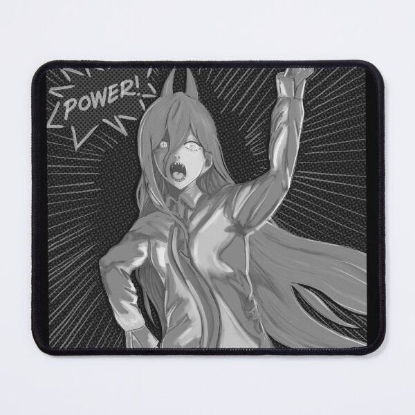 Item preview, Inktober 2025 - Rowdy - Monochrome designed and sold by Clariexd.