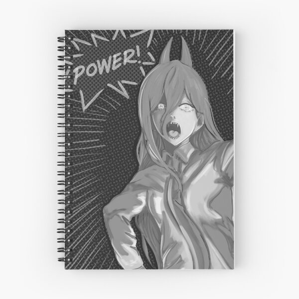 Item preview, Inktober 2025 - Rowdy - Monochrome designed and sold by Clariexd.