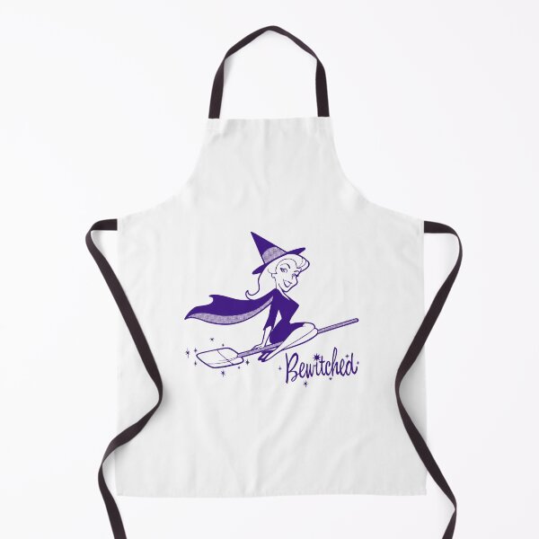 Item preview, Bewitched - 20  designed and sold by evangelinejim.