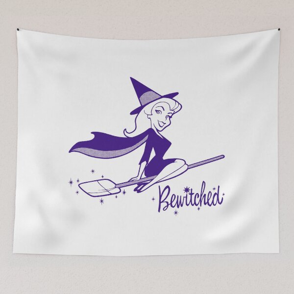Item preview, Bewitched - 20  designed and sold by evangelinejim.
