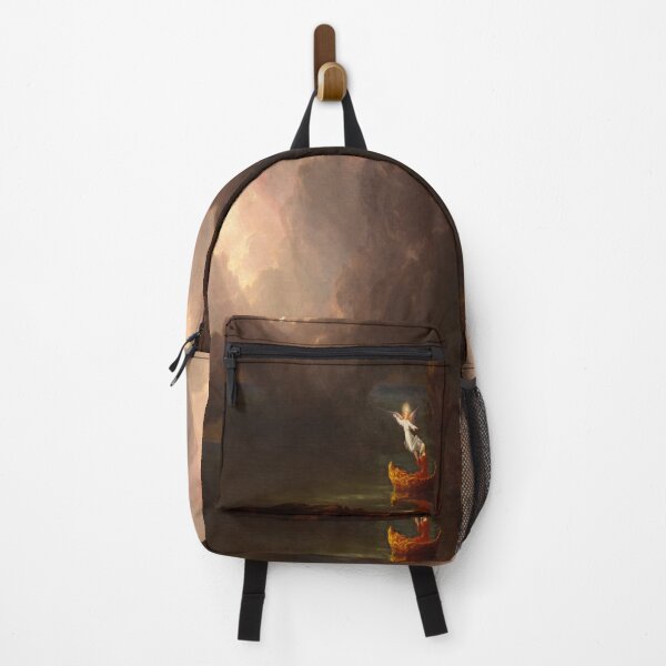 Item preview, Vintage Landscape | The Voyage of Life: Old Age designed and sold by UBU-space.