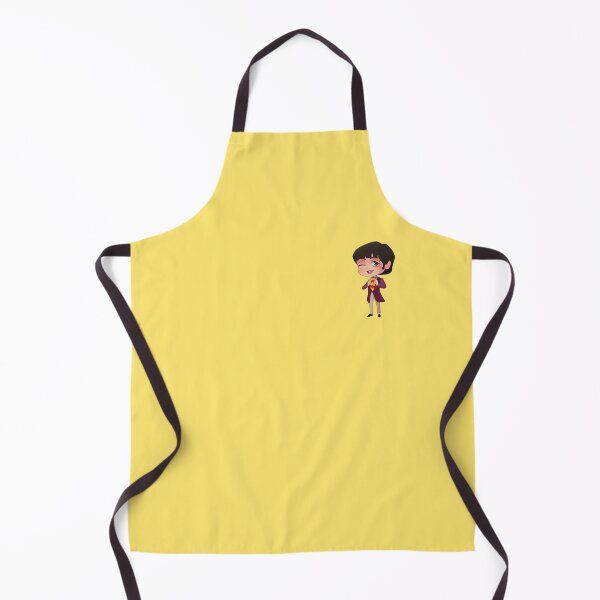 Item preview, PM chibi yellow submarine designed and sold by StickWithMusic.