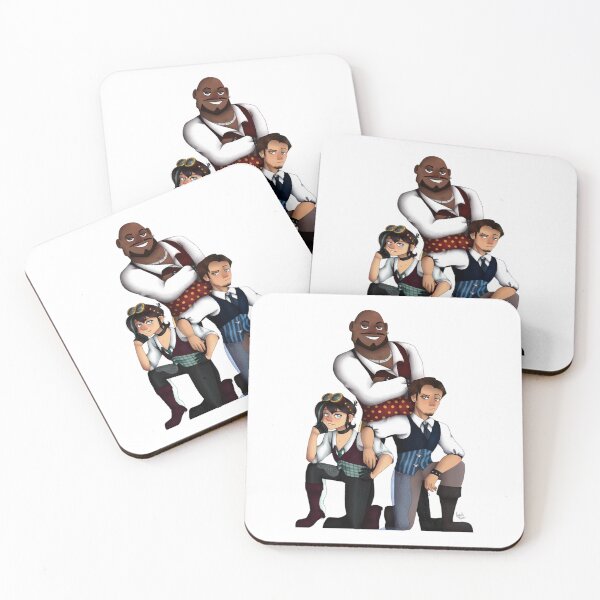 Item preview, Boyband [Tangled the Series] Classic  designed and sold by Ricks4474.