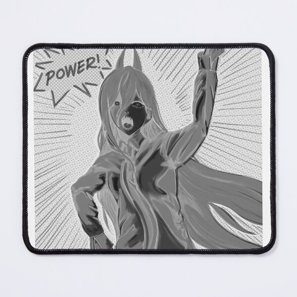 Item preview, Inktober 2025 - Rowdy - Mono-Invert designed and sold by Clariexd.