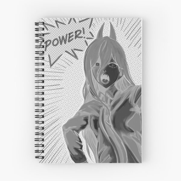 Item preview, Inktober 2025 - Rowdy - Mono-Invert designed and sold by Clariexd.