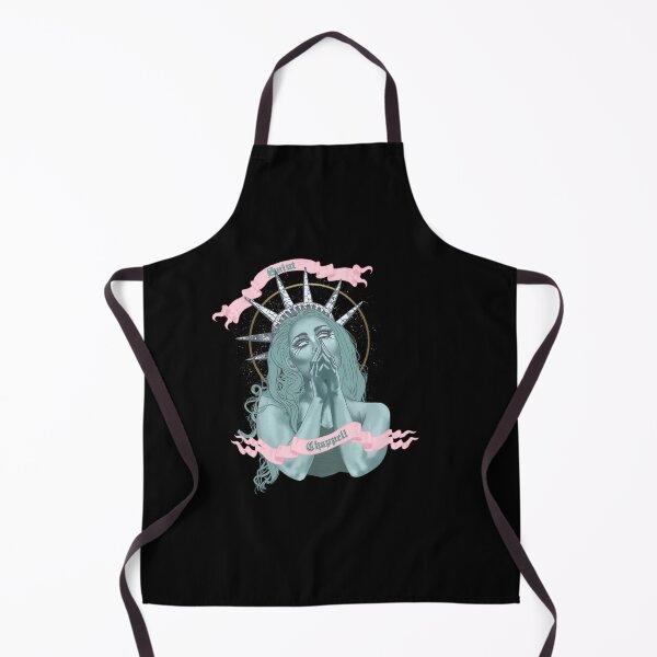 Item preview, In Chappell We Trust Classic designed and sold by dreo025.