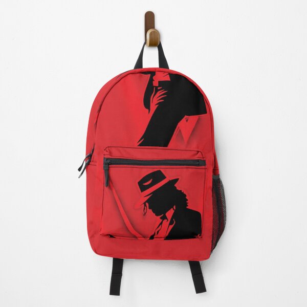 Item preview, MJ— Iconic Dance Tribute designed and sold by Prithbyshop.