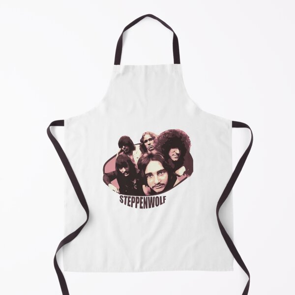 Item preview, Music Steppenwolf Essential  designed and sold by yanar810361.