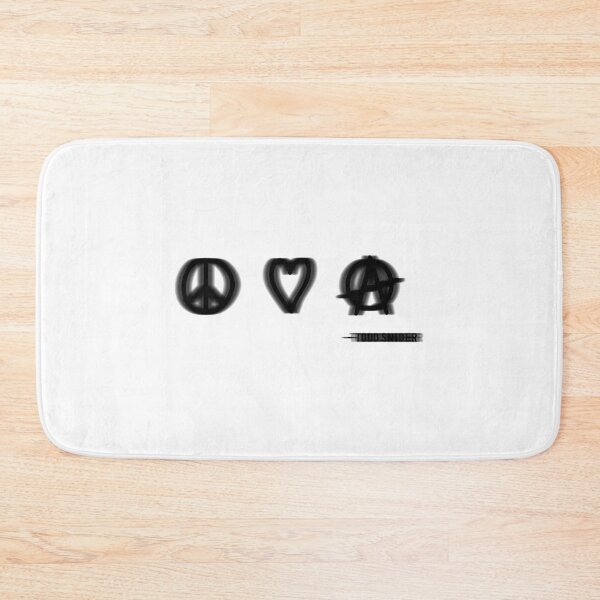 Item preview, Todd-Snider Peace Love A Thermal  designed and sold by ferminhays.