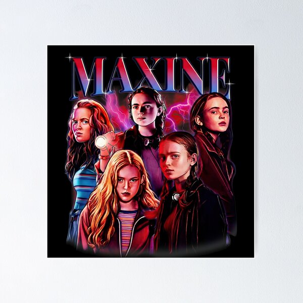 80s Tv Posters for Sale | Redbubble