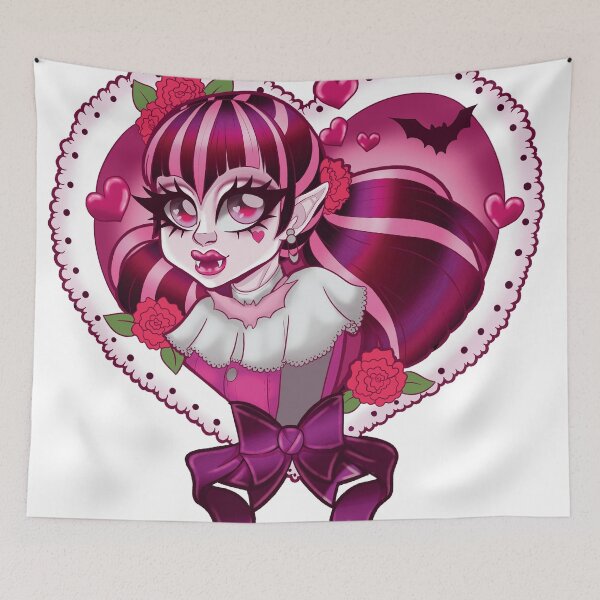 Item preview, Lovely bat designed and sold by Beezoar25.