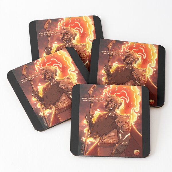 Item preview, Ares print designed and sold by DoodlingLenn.